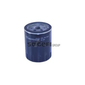 Acquista Filtro olio da TECNOCAR R123 a buon mercato per soli 47,04 €