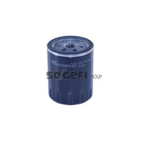 Ölfilter R125 von TECNOCAR günstig für 51,29 € online kaufen