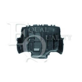 Køb Motorrumsisolation af EQUAL QUALITY R144 til den lave pris 342,38 DKK
