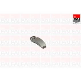 Achetez des Culbuteur, distribution FAI AutoParts R159S à prix pour 10,73 €