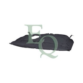 Compre Aislante de capó de motor de EQUAL QUALITY online para CEE'D SW (ED) a precios moderados