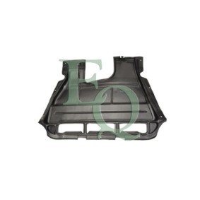Kjøp Motorrom isolering av EQUAL QUALITY R163 til den lave prisen 854,47 NOK