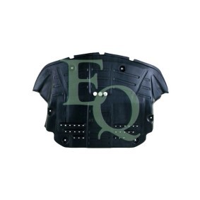 Compre Isolamento do compartimento do motor de EQUAL QUALITY online para GTV (916C_) a preços moderados
