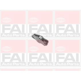 Schlepphebel von FAI AutoParts für Astra Mk VI (J) GTC (P10) günstig online kaufen