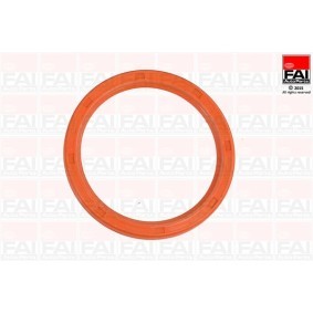 Kipphebel, Motorsteuerung für RENAULT von FAI AutoParts