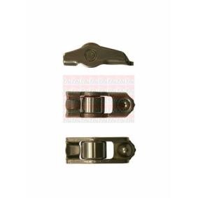 Kipphebel, Motorsteuerung für SEAT von FAI AutoParts