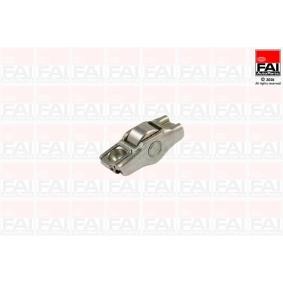 Achetez des Culbuteur, distribution FAI AutoParts R190S à prix pour 19,11 €