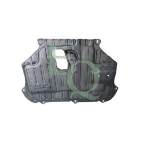 Køb Motorrumsisolation af EQUAL QUALITY R195 til den lave pris 439,44 DKK