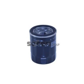 Comprar Filtro de aceite de TECNOCAR R198 a bajo precio de 53,00 €