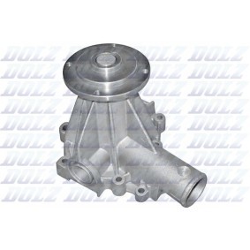 Achetez des Pompe à eau DOLZ R198 à prix pour 46,33 €