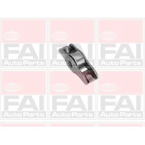 Osta FAI AutoParts Vipupainin netistä MASSIF Single Cab-mallille edulliseen hintaan