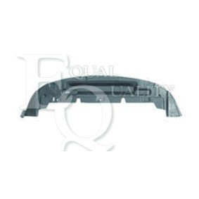 Compre Isolamento do compartimento do motor da EQUAL QUALITY R199 a um preço baixo por 46,41 €