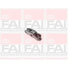 Kipphebel, Motorsteuerung von FAI AutoParts