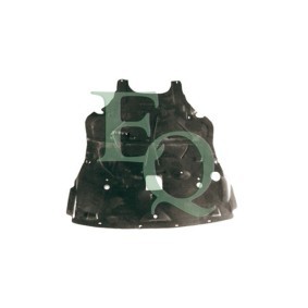 Comprar Amortiguación del compartimiento de motor de EQUAL QUALITY R217 a bajo precio de 40,50 €