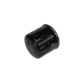 Ölfilter R218