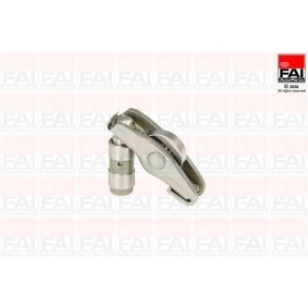 Zubehörsatz, Schlepphebel R221S von FAI AutoParts günstig für 22,75 € online kaufen