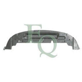 Compre Isolamento do compartimento do motor da EQUAL QUALITY R236 a um preço baixo por 32,51 €