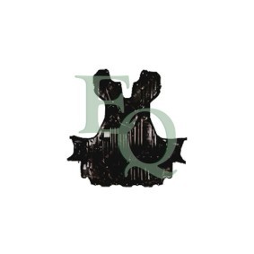 Compre Isolamento do compartimento do motor da EQUAL QUALITY R238 a um preço baixo por 52,63 €