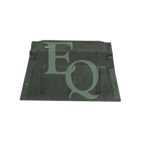 Motorraumdämmung von EQUAL QUALITY R240