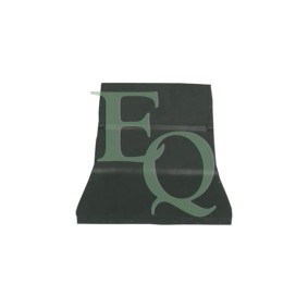 Motorraumdämmung von EQUAL QUALITY R241