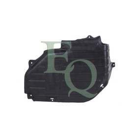Motorraumdämmung R246