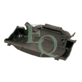 Comprar Amortiguación del compartimiento de motor de EQUAL QUALITY R249 a bajo precio de 27,19 €