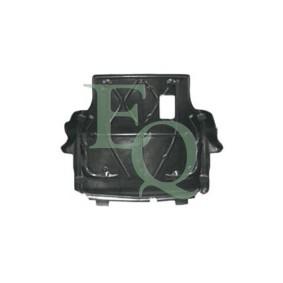 Kjøp Motorrom isolering av EQUAL QUALITY R250 til den lave prisen 1024,54 NOK