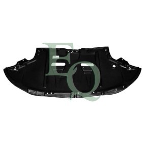 Køb Motorrumsisolation af EQUAL QUALITY R266 til den lave pris 538,83 DKK