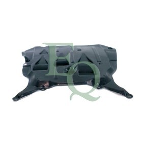 Achetez des Insonorisation du compartiment moteur EQUAL QUALITY R269 à prix pour 29,66 €