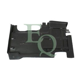 Compre Proteção do motor de EQUAL QUALITY online para Classe C T-modell (S202) a preços moderados