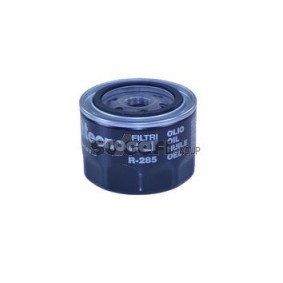 Ölfilter R285 für UAZ