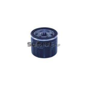 Ölfilter R289 von TECNOCAR günstig für 51,12 € online kaufen
