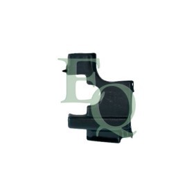 Unterfahrschutz von EQUAL QUALITY für IS II (GSE2_, ALE2_, USE2_) günstig online kaufen