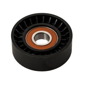 Comprar Polea tensora, correa poli V de MASTER-SPORT R31019-PCS-MS a bajo precio de 11,85 €