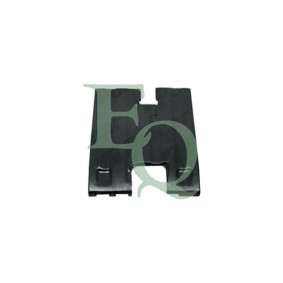 Comprar Amortiguación del compartimiento de motor de EQUAL QUALITY R313 a bajo precio de 45,15 €