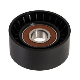 Spannrolle, Keilrippenriemen R32022-PCS-MS