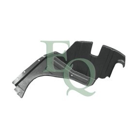 Køb Motorrumsisolation af EQUAL QUALITY R329 til den lave pris 115,90 DKK