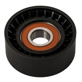 Compre Rolo tensor, correia trapezoidal estriada de MASTER-SPORT online para C2 Enterprise (JG_) a preços moderados
