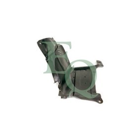 Compre Isolamento do compartimento do motor da EQUAL QUALITY R334 a um preço baixo por 13,52 €