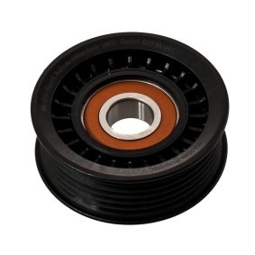 Acquista Rullo tenditore cinghia Poly-V da MASTER-SPORT R34018-PCS-MS a buon mercato per soli 10,47 €