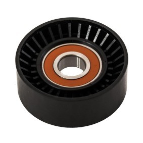 Spannrolle, Keilrippenriemen R34108-PCS-MS