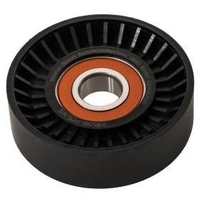 Comprar Polea tensora, correa poli V de MASTER-SPORT R35012-PCS-MS a bajo precio de 18,78 €