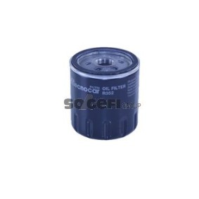 Ölfilter R352 von TECNOCAR günstig für 45,17 € online kaufen