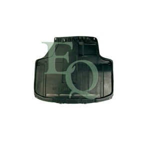 Compre Isolamento do compartimento do motor da EQUAL QUALITY R352 a um preço baixo por 42,95 €