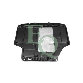 Compre Isolamento do compartimento do motor da EQUAL QUALITY R353 a um preço baixo por 71,36 €