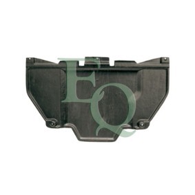 Køb Motorrumsisolation af EQUAL QUALITY R356 til den lave pris 358,35 DKK