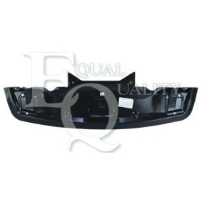 Motorraumdämmung R358 von EQUAL QUALITY günstig für 49,01 € online kaufen