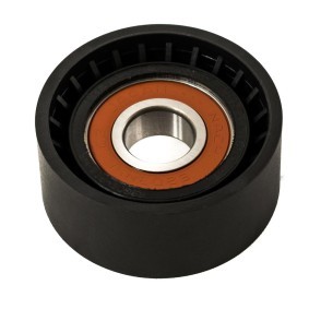 Umlenk- / Führungsrolle, Keilriemen R36031-PCS-MS