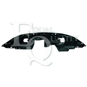 Køb Motorrumsisolation af EQUAL QUALITY R361 til den lave pris 289,84 DKK