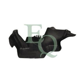 Comprar Amortiguación del compartimiento de motor de EQUAL QUALITY R369 a bajo precio de 34,95 €